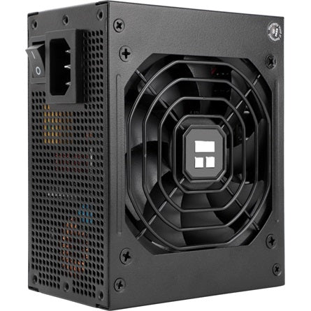Thermalright SGFX650 SFX desktop tápegység 650W 80+ Gold BOX [ah:28ac0fb397e13b3e288dd98cf827bb4fe35eb3d1deaab5d29717aa3e58833431] [ah-transfer:1dc7ceefcecb42b5976f08c758727801]