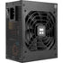Thermalright SGFX650 SFX desktop tápegység 650W 80+ Gold BOX [ah:28ac0fb397e13b3e288dd98cf827bb4fe35eb3d1deaab5d29717aa3e58833431] [ah-transfer:1dc7ceefcecb42b5976f08c758727801]