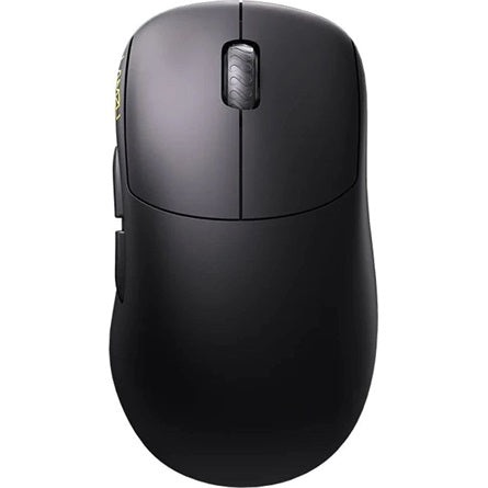 LAMZU Thorn 4K optikai vezeték nélküli gaming egér [ah:b3f92a0cce8ccc74f26d14d776a63a3d8518bcccb95d6a3e44ca4966a14c5ef4] [ah-transfer:e287bf83d3734affb71bb657dd13388c]