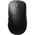 LAMZU Thorn 4K optikai vezeték nélküli gaming egér [ah:b3f92a0cce8ccc74f26d14d776a63a3d8518bcccb95d6a3e44ca4966a14c5ef4] [ah-transfer:e287bf83d3734affb71bb657dd13388c]