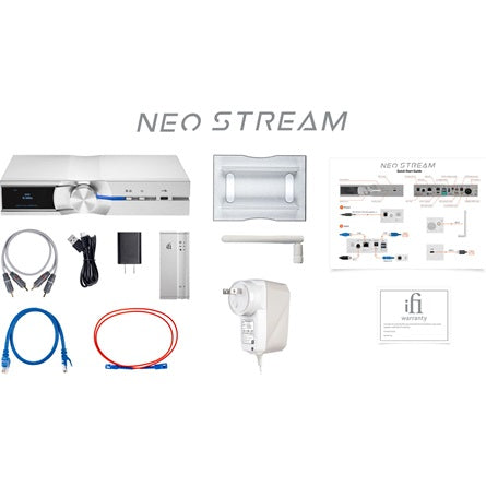 ifi NEO Stream [ah:5a7c6997fd36386481d7e7c22346c59b4edd24afd2cefd373e31d33e71c16cb2] [ah-transfer:34a7d54bf8ac48478466dde9882940e6]