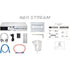 ifi NEO Stream [ah:5a7c6997fd36386481d7e7c22346c59b4edd24afd2cefd373e31d33e71c16cb2] [ah-transfer:34a7d54bf8ac48478466dde9882940e6]