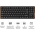 Keychron K1 Ultra 8K vezeték nélküli mechanikus billentyűzet [ah:708b3421e03abf25117124e390bb5f8e9075675093d7387ad0865b383c602536] [ah-transfer:55c80d45f18e48a5ba5d139a75d76ab9]