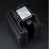 Thermalright Phantom Spirit 120 EVO processzor hűtő [ah:902b8613a70253a9bda3e38bc23ea809e8e94cecb076147b73021617c5db5e09] [ah-transfer:43933f6c1166478da145ff38fd71f81e]