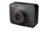 Obsbot Meet 4K webkamera