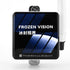 Thermalright Frozen Vision 360 processzor vízhűtő