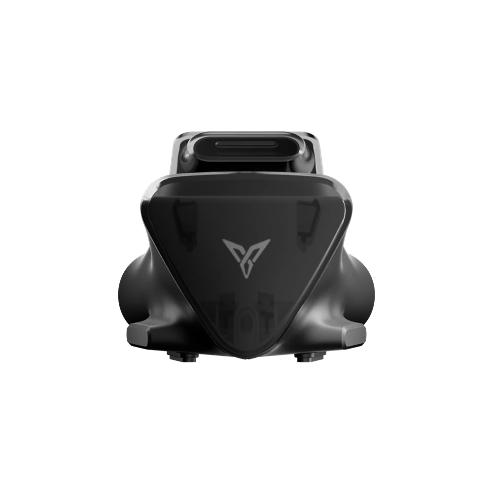 Flydigi wireless charger dock