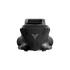 Flydigi wireless charger dock
