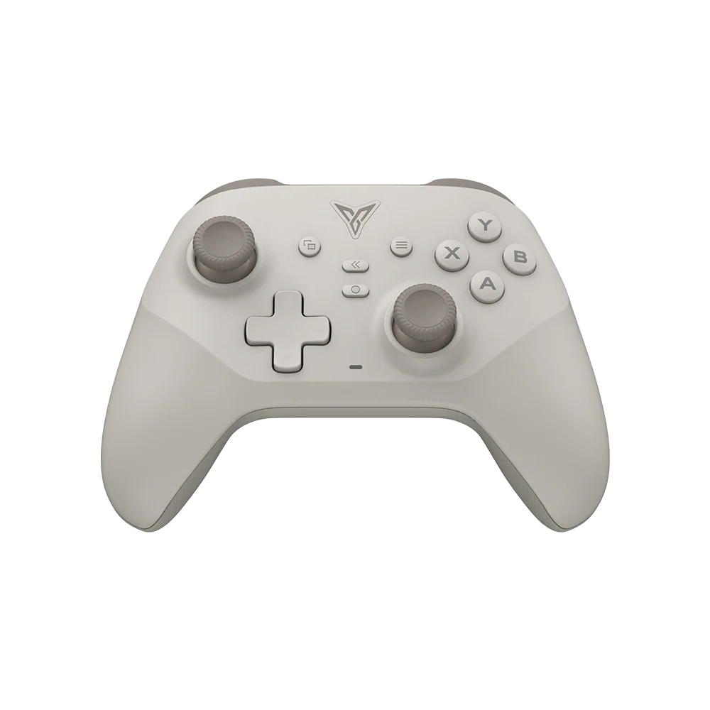 Flydigi Dune Fox vezeték nélküli gamepad