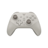 Flydigi Dune Fox vezeték nélküli gamepad