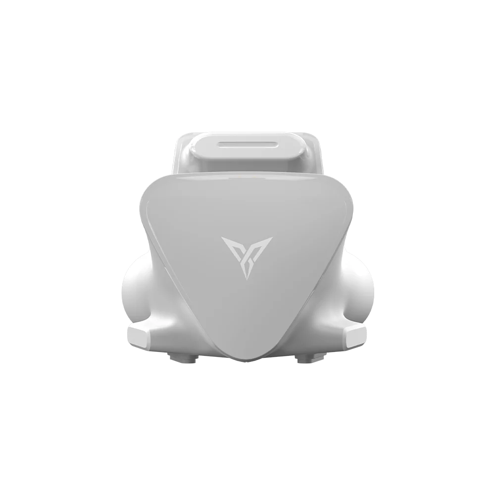 Flydigi wireless charger dock