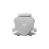 Flydigi wireless charger dock