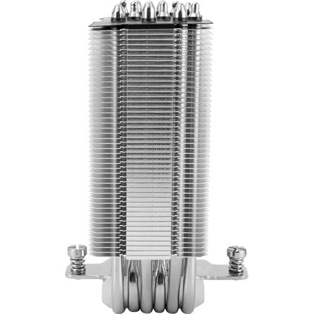 Thermalright Burst Assassin 120 SE processzorhűtő [ah:2a046cfc1201a95804969b672f8381e1280c4a269b2935a3a9781adee7e1a775] [ah-transfer:89ef75a5e8c74260be8df51c533bb82c]