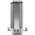 Thermalright Burst Assassin 120 SE processzorhűtő [ah:2a046cfc1201a95804969b672f8381e1280c4a269b2935a3a9781adee7e1a775] [ah-transfer:89ef75a5e8c74260be8df51c533bb82c]