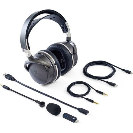AUDEZE Maxwell 2 wireless headset [ah:2f6260651848d4aab906efebb3dff0c2c1fc367f2a785b2808da918a3a666bb9] [ah-transfer:7abf256361c24fa49dce40269766c03a]