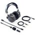 AUDEZE Maxwell 2 wireless headset [ah:d9e4ea953102f0ad1c56c0c7969e62d053de053d91ed77c53d91386977c3eed5] [ah-transfer:c17442351c3944469cd2a2ae5c07a823]