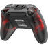 GameSir GameSir Cyclone 2 Multiplatform Bundle Bluetooth / USB / vezeték nélküli gamepad + dokkoló fekete [ah:2abbd4409444d6f7ef53dc6eb3fb60194ee65262e727984794a0da93e4184952] [ah-transfer:e02d3aa3504d45f196e085263a69295a]