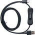 Obsbot USB-C – USB-A 2.0 adat- és tápkábel ki-/bekapcsolóval, 1,5 m, fekete [ah:2ad13cdd616aaa099c6e96abb44de89a10e77296d51f820640c6ca8ba90f5243] [ah-transfer:a070e9da302042f6a40fdf4fe2978f70]