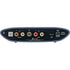iFi ZEN Air Phono 2 lemezjátszó-előerősítő [ah:2b82b43f717d74d99ea4bbf08567e70edfebd094972f29bdfca8624bdd7eb68c] [ah-transfer:126f97271d3b47f786656a24607a9bbe]