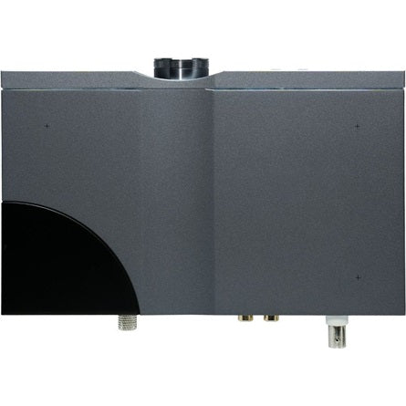 ifi OMNI USB USB-jelkondicionáló [ah:2c1665322e1933eb86176ce7e0b6273ba8884cbcab8d0a6c083096c7689cdad8] [ah-transfer:ddd1f66dd4c7482faebb8ce8024dfa18]