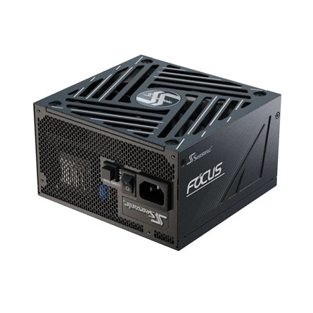 Seasonic Focus GX ATX 3 (2024) 750 W 80+ Gold tápegység [ah:2c2fb21e9846c72906ce624db2f49cd697c2914bbab59150fa2efddfbeef5cba] [ah-transfer:bb6b7f549b9b4a77802c882eb421f0e6]