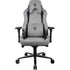 Arozzi Vernazza Supersoft [ah:aa1f8134cb12d36db5b6a57ffd3111370194403dc33e03fbf6d079dae0ef138e] [ah-transfer:5efbb3b6d4194c74bbf7c1e7e7a7aea0]