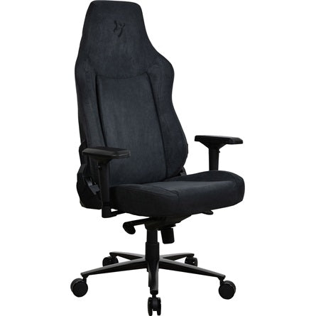 Arozzi Vernazza XL Supersoft [ah:3eccdc823cbe2b4b9cd7007983486a0c0e7b9317e378ce1d1d2f6b38f09a4f25] [ah-transfer:4a8119d02c1247969a4340b008f40ba2]
