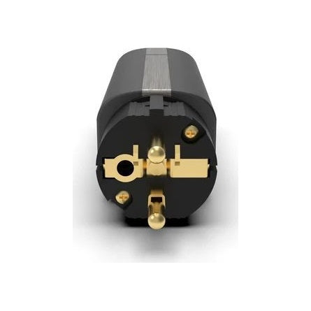 ifi AC iPURIFIER 2 zavarszűrő [ah:2caed15d1c07d979b566f4515907b18ba2202b367f4dc533f453501f4dff127f] [ah-transfer:737ae99dfe45440ab1fb6f557f7916ca]