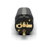 ifi AC iPURIFIER 2 zavarszűrő [ah:2caed15d1c07d979b566f4515907b18ba2202b367f4dc533f453501f4dff127f] [ah-transfer:737ae99dfe45440ab1fb6f557f7916ca]