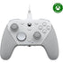 GameSir G7 Pro Tri-Mode Bluetooth / USB / vezeték nélküli gamepad játékvezérlő fehér [ah:2deaf723ca5e7565396a400ef19658c927543e64e49e122908dc86c3edf980c4] [ah-transfer:ca89b357dd7f479f9c2d60c710238bf7]