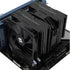 Thermalright Peerless Assassin 140 processzor hűtő fekete [ah:2ec9735023f1c898c751b969a89772dfffd58f213302363e736c60185acebeb3] [ah-transfer:d7efaca39d64420c9478453aaa4f2942]