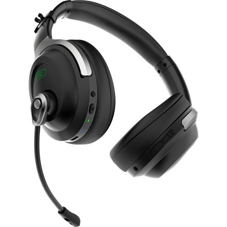 ACEZONE A-Spire wireless gaming fejhallgató headset [ah:01620a0f87a392185c754c172f50a17a6627f4a7e4d0d474b39b160201dc435c] [ah-transfer:9fec3db9761549b7b980c2b061f2f851]