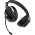 ACEZONE A-Spire wireless gaming fejhallgató headset [ah:01620a0f87a392185c754c172f50a17a6627f4a7e4d0d474b39b160201dc435c] [ah-transfer:9fec3db9761549b7b980c2b061f2f851]