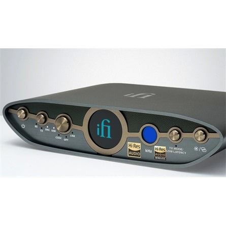 iFi ZEN Blue 3 [ah:f2843b6a4adec2e5e4a836527161eee5c57d018f7cd96bda8f648f597075db0b] [ah-transfer:1d6336b2d8f440dda02c3ecf3814347f]