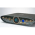 iFi ZEN Blue 3 [ah:f2843b6a4adec2e5e4a836527161eee5c57d018f7cd96bda8f648f597075db0b] [ah-transfer:1d6336b2d8f440dda02c3ecf3814347f]