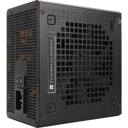 Thermalright TB-450S 450 W 80+ Bronze ATX tápegység [ah:2ffe364b1e66b149f93751625e4e4f35fa6930bc8109d06e0c72124078ab2df4] [ah-transfer:b83f52acebac4effbdd8cbc061b980ca]