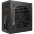 Thermalright TB-450S 450 W 80+ Bronze ATX tápegység [ah:2ffe364b1e66b149f93751625e4e4f35fa6930bc8109d06e0c72124078ab2df4] [ah-transfer:b83f52acebac4effbdd8cbc061b980ca]