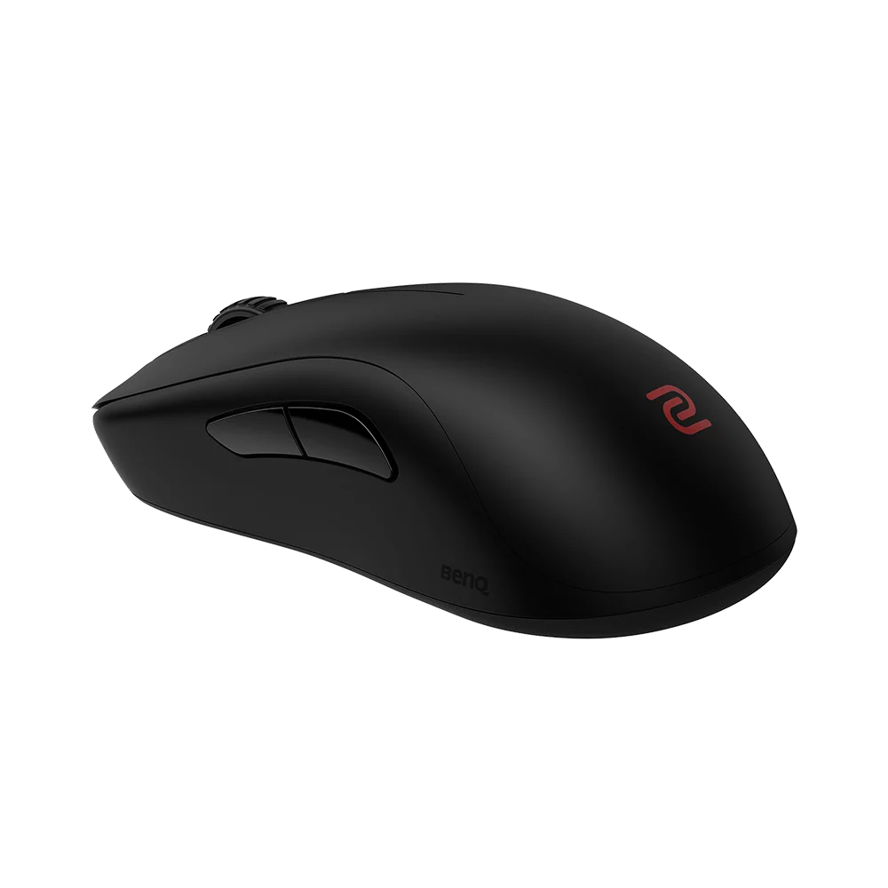 Zowie GAMING GEAR Wireless Egér S2-DW