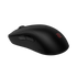 Zowie GAMING GEAR Wireless Egér S2-DW