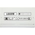 Thermalright TP-1000 / TP-1000-W ATX desktop tápegység 1000W 80+ Platinum BOX [ah:a501d70ce4a85727a7e808a4f7b0c1414db58970fa7ca9e3ecdcc8fc68860f03] [ah-transfer:26cdb8e92cae49fca2b9e12b081404ab]