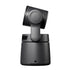 Obsbot Tail Air webkamera PTZ [ah:230100720478c91c4055486ce03752acf4c856e31d33637ba22daf68b07214fb] [ah-transfer:862447159b1c406aacd84942de8193dd]