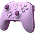 GameSir G7 SE USB-C gamepad játékvezérlő lila [ah:3078dcc6163955ca27fd6a5804ba82d66a9e1ee268b130afc4c119c51120548c] [ah-transfer:cff3256e872446a3abbc867212465c3d]