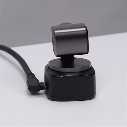 Obsbot USB-C–USB-A 3.0 apa–apa adatkábel, 5 m, fekete [ah:307a21445e6bb458937a4556f4fcc9f4d497faca7b0a8c19ffad3634c7354b09] [ah-transfer:f99677e5ab7e45b79bc6e20354fe14ea]