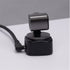 Obsbot USB-C–USB-A 3.0 apa–apa adatkábel, 5 m, fekete [ah:307a21445e6bb458937a4556f4fcc9f4d497faca7b0a8c19ffad3634c7354b09] [ah-transfer:f99677e5ab7e45b79bc6e20354fe14ea]