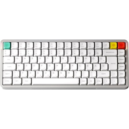 NuPhy Air75 V3 billentyűzet ISO HU [ah:a7f07c0c4138f25d62df7551487269d4d6750f565356eefcdd6dbe580b4f34ff] [ah-transfer:48951bf3961e490fbab6239ed230410d]