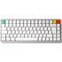 NuPhy Air75 V3 billentyűzet ISO HU [ah:a7f07c0c4138f25d62df7551487269d4d6750f565356eefcdd6dbe580b4f34ff] [ah-transfer:48951bf3961e490fbab6239ed230410d]