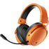 ATK N9 Ultra gaming fejhallgató headset [ah:c66a8d04444b070b4f84b67da62162d107123bfbe74ee356faa1c91979c267f3] [ah-transfer:5e18edf1195749f6af54eb84738b2caa]