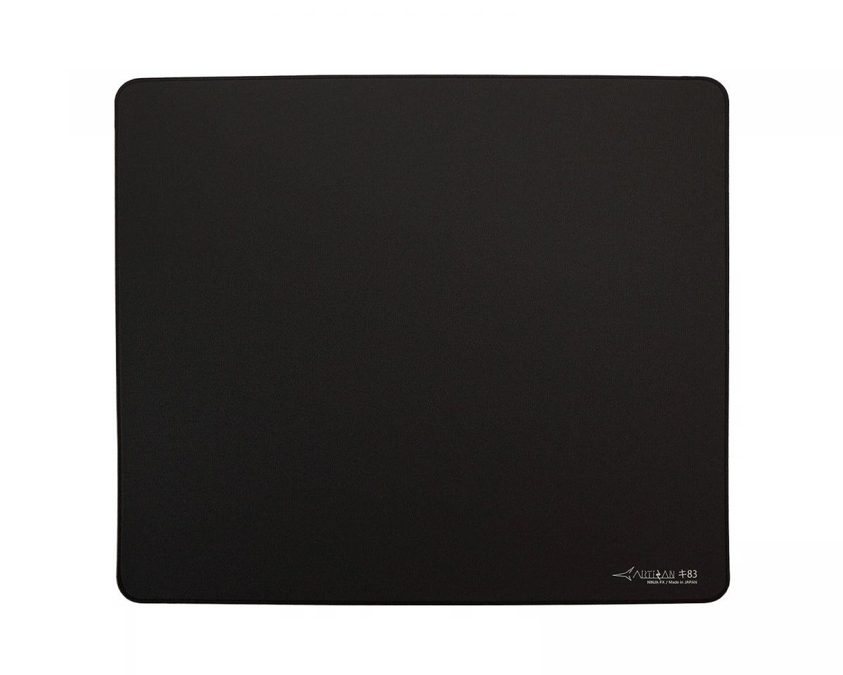 ARTISAN FX KEY-83 gaming egérpad
