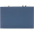 ifi ZEN Air Blue 2 Bluetooth DAC kék-fekete [ah:3143831f72b8c49391e6d14c65cf6d24d501a37c131ae54f53a8e8745547be91] [ah-transfer:27b9e6d1a6b74a21a4879e9e74f0cd9c]