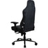 Arozzi Vernazza Supersoft [ah:551f4dcf2f1e9cb29f124817228fd26c38a55a4da0091bceab5a77caebdad753] [ah-transfer:fba967fd927148ac82420ebd971887aa]